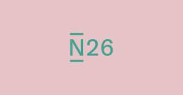 N26 Twitter Card Image.