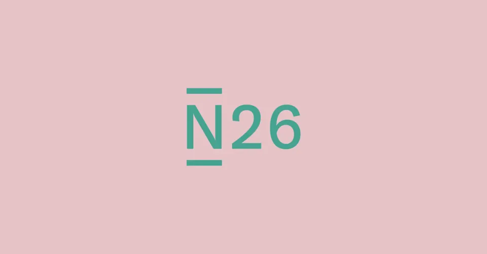 N26 Metal ou N26 You