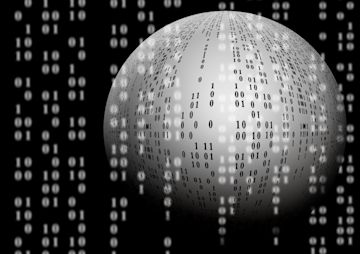 Cyber Security Blog Asset 2.