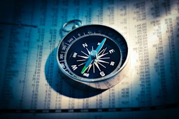 Financial trends: top apps and features for managing your money.