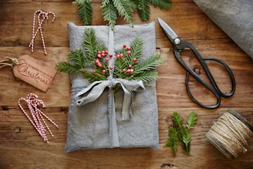 5 universelle Geschenkideen für deine Liebsten.