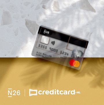 Partner asset customized for cobranded landing page.