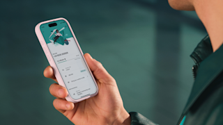 N26 SIM Spain Asset1 EN.