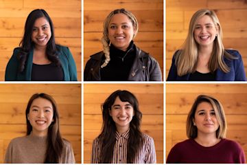 N26 por el lenguaje inclusivo.