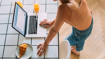 Enjoy social distancing a bit more with exclusive discounts and cashback offers from N26 Perks partners.