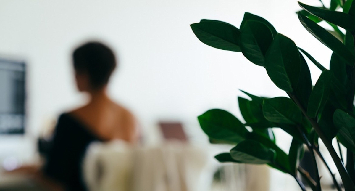 How Much Do Freelancers Make A Guide To The Average Freelancer