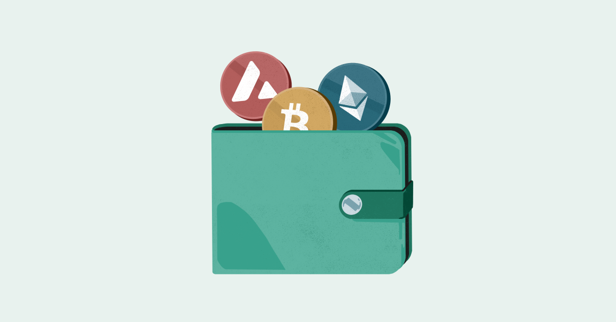 How to create a Bitcoin wallet, Learn all about BTC