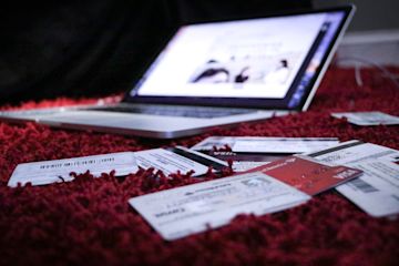 Cos'è un piano di gestione del debito e come funziona?