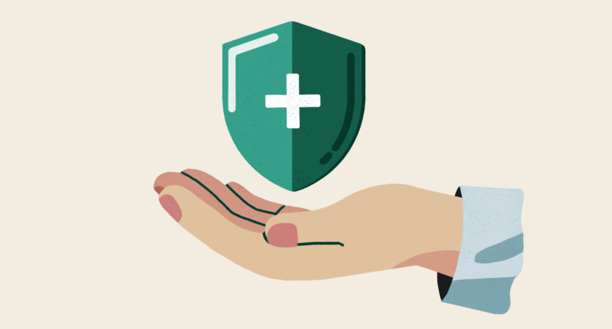 How can i get top health insurance