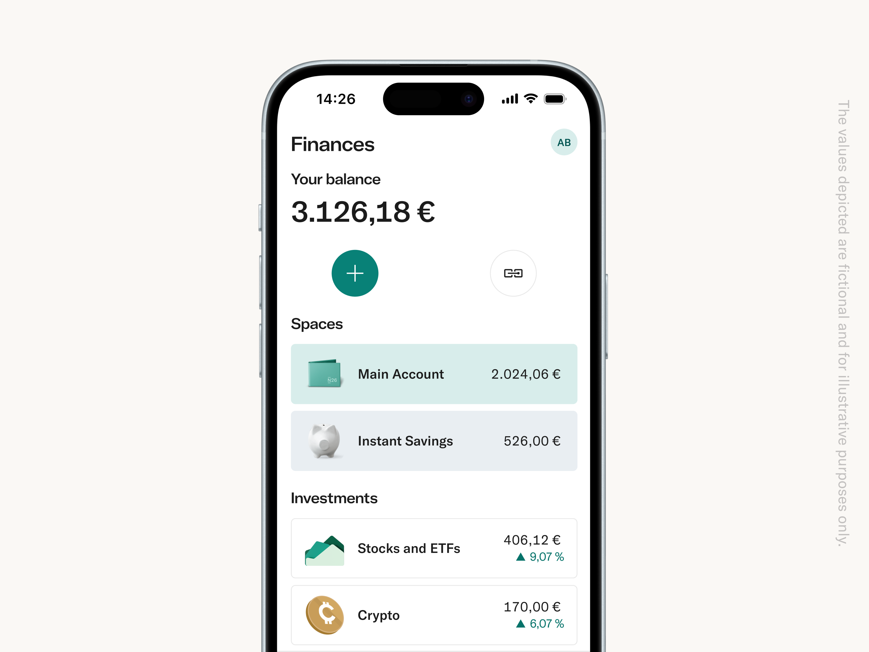 Investing for Beginners: What You Need to Know