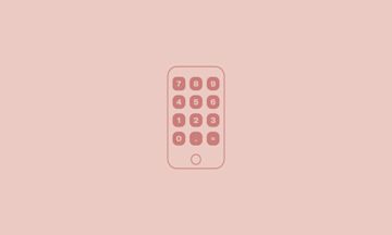 Einfach sparen – 9 Spar-Apps für iPhone und Android.
