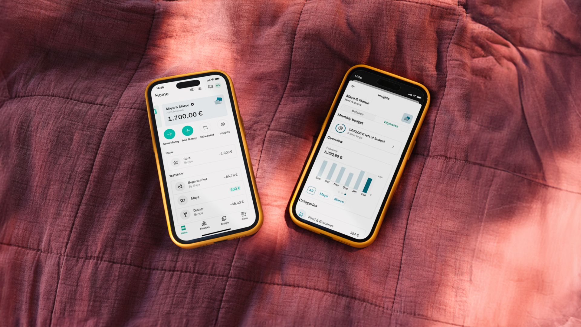 Joint Accounts_Product Shot_EN.