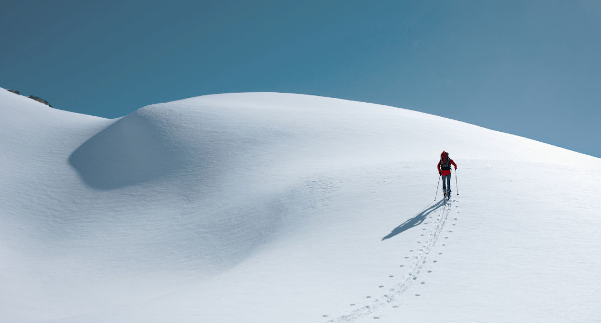Travel Insurance With Your N26 Account N26 Europe