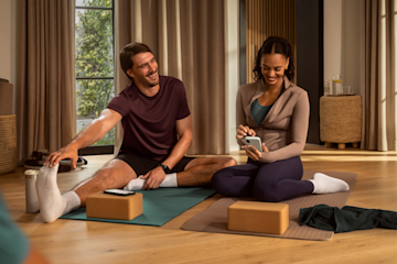 CRST-20184_Blog_master-shared-savings-goals-2000x1334.