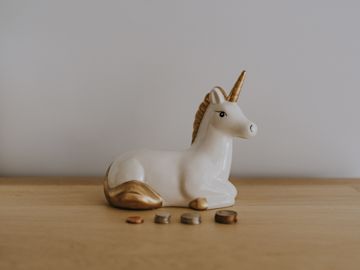 Nebeneinkommen als Freelancer: Was ist steuerfrei?
