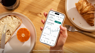 N26 PEA-Press-Release Asset1 EN.