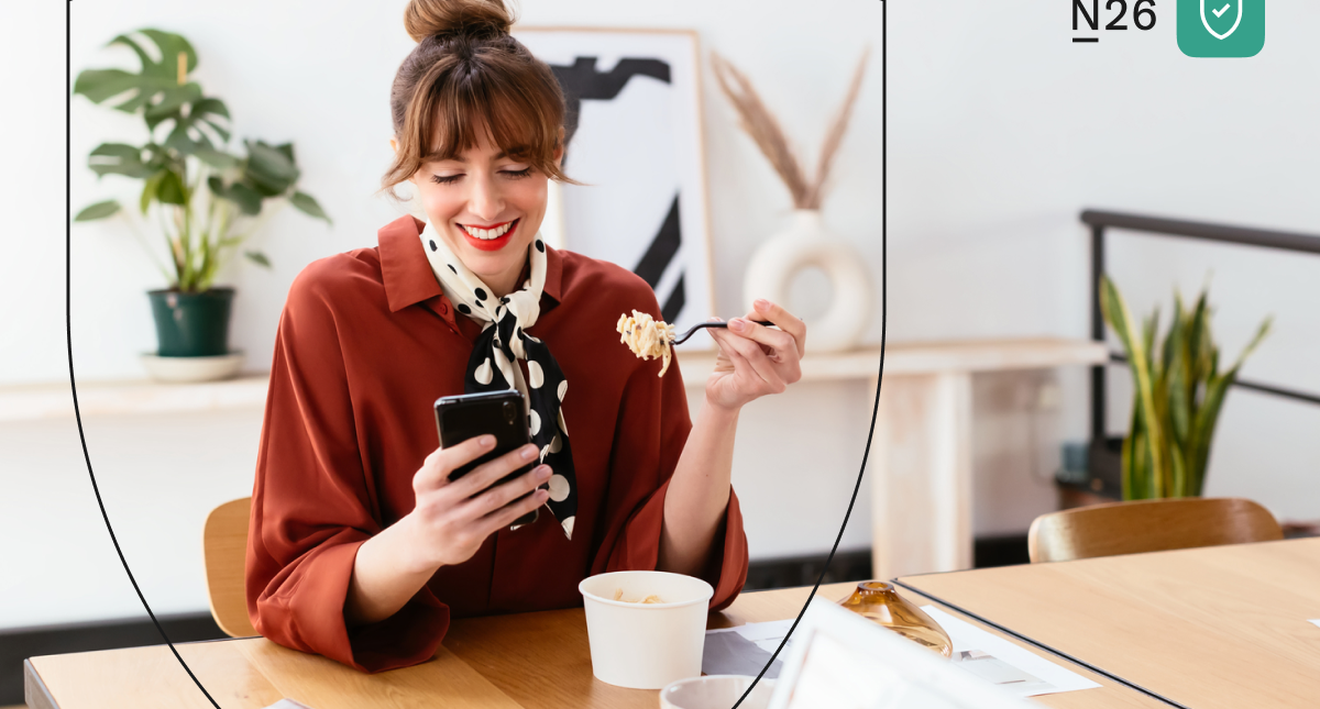 Lady deal online shopping online
