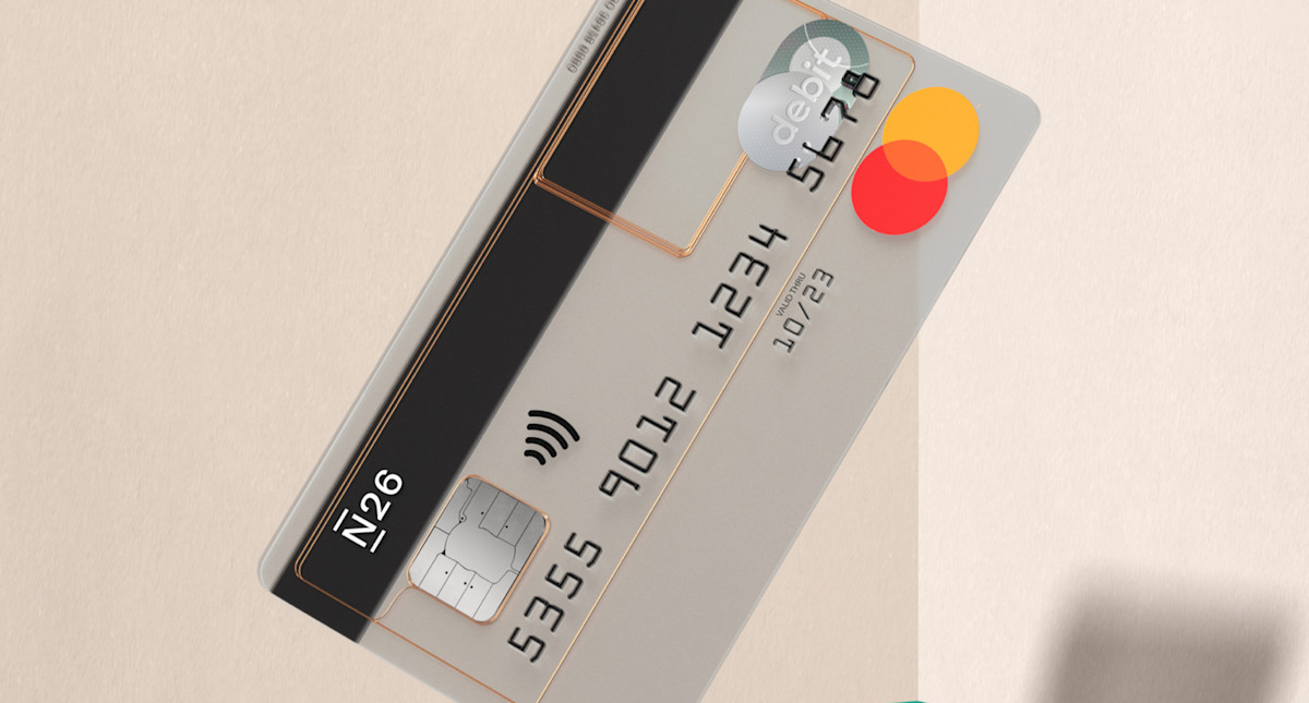 cash advance santander credit card