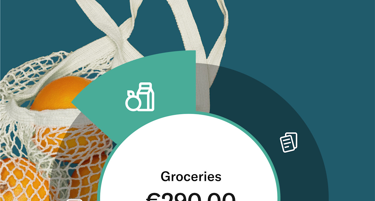 how to buy groceries online supermarket and app reviews n26