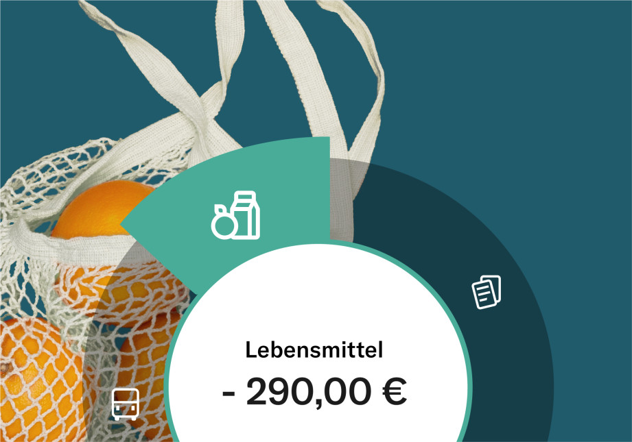 Lebenshaltungskosten in Österreich: Ein Überblick - N26