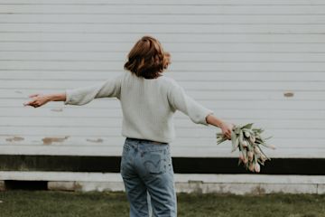 Warum du als Single mehr zahlen musst.
