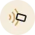 Contactless Symbol