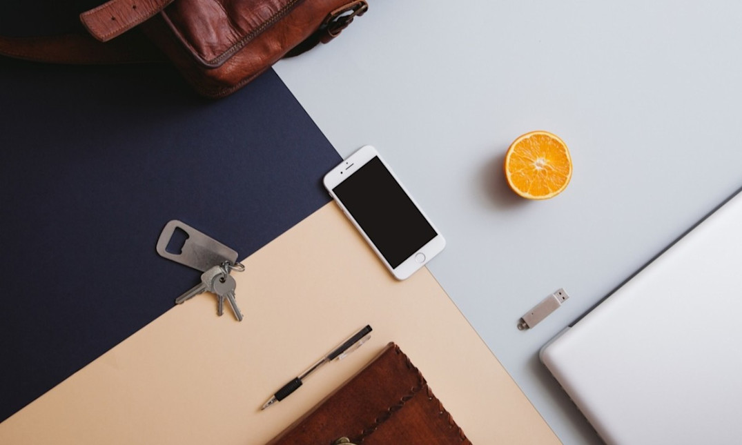 Budgeting For Freelancers A How To Guide N26