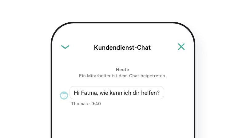 N26: Deine Onlinebank - Eine Der Besten Banken Laut Forbes