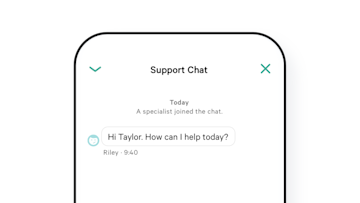 N26 The Mobile Bank N26 Europe