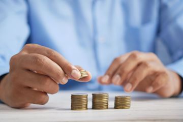 Self-employed: what kind of pension insurance do you need?