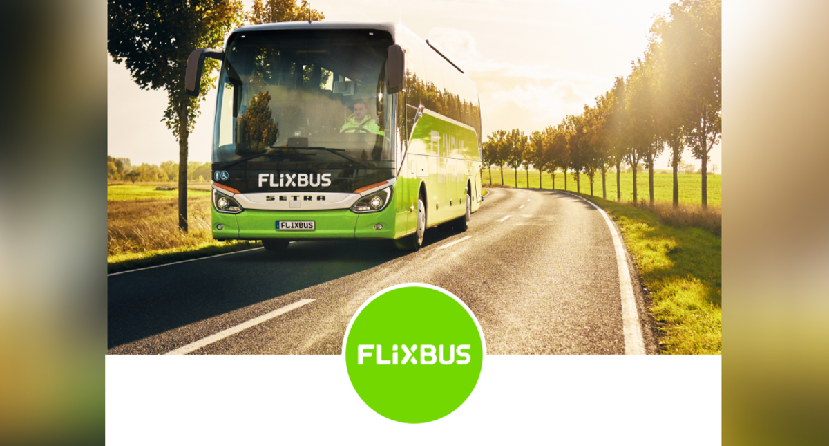 販売価格の低下 - Flixbus バウチャー - 在庫あり即納:457円