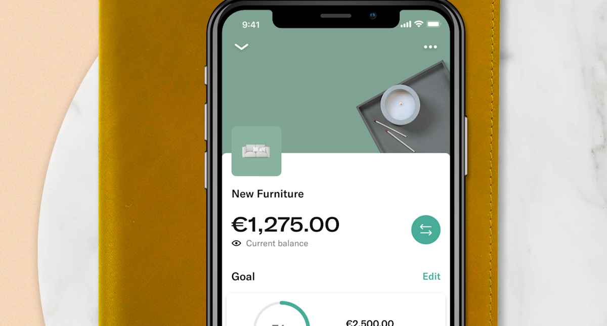 Budgeting With N26 Helping You Manage And Save Your Money N26 Europe