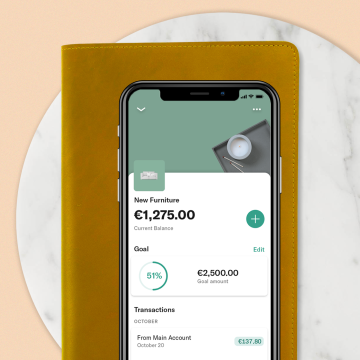 Budgeting With N26 Helping You Manage And Save Your Money N26 Europe