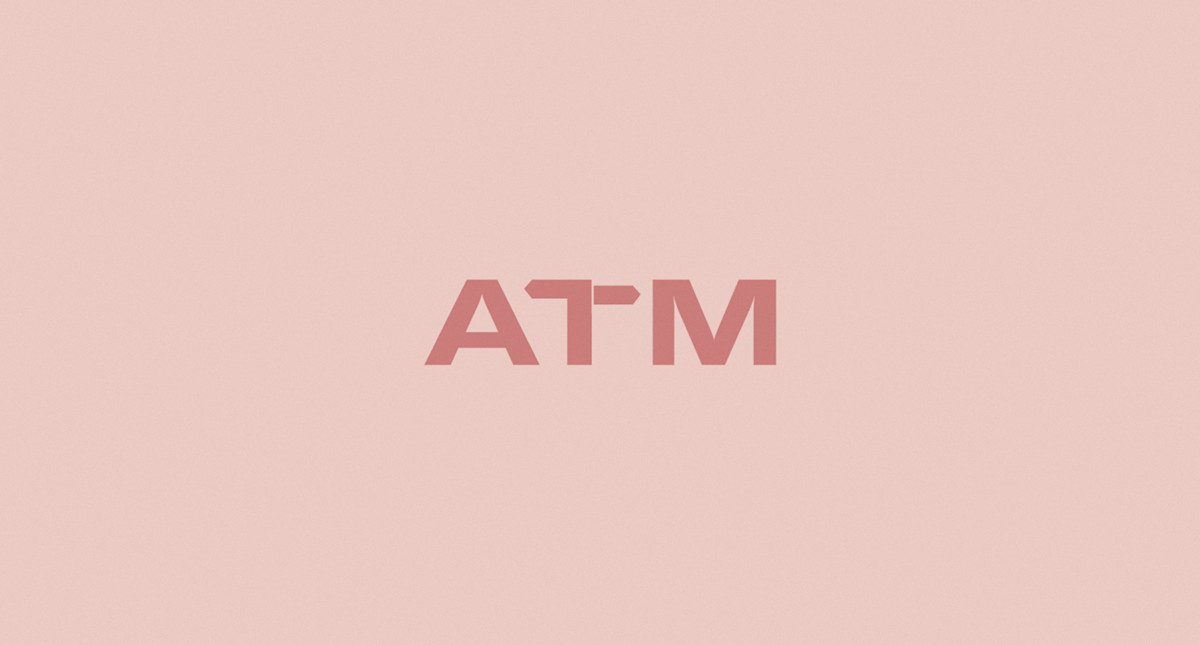 Banking Basics a guide to ATM cash machines N26 Banking Basics a guide to ATM cash machines N26