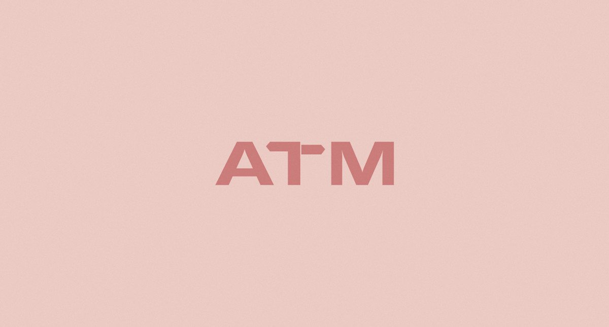 Atm operating hours