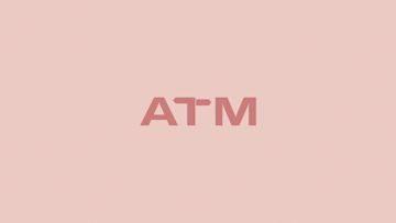 Comprendre la banque : tout savoir sur les distributeurs automatiques de billets.