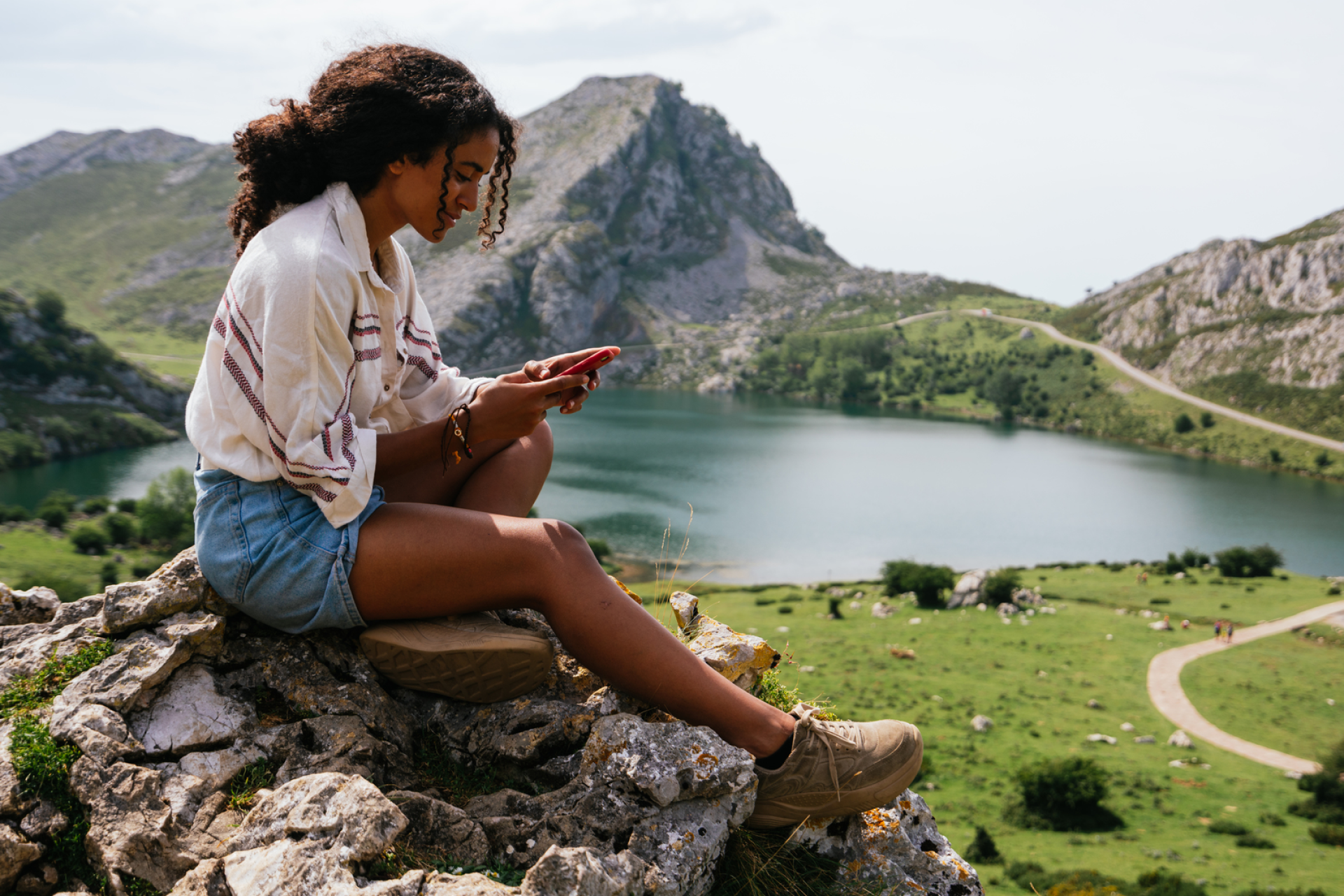 What Is Day Trading​? Strategies For Getting Started