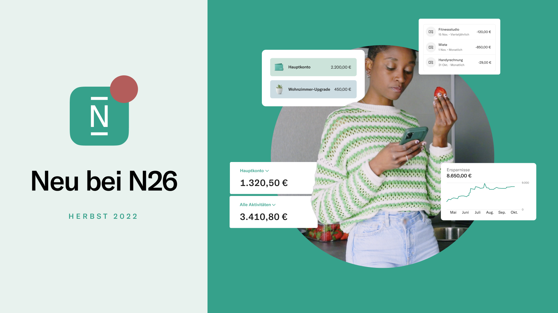 n26.com