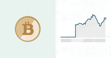 Cryptocurrency vs. stocks: what’s the difference?