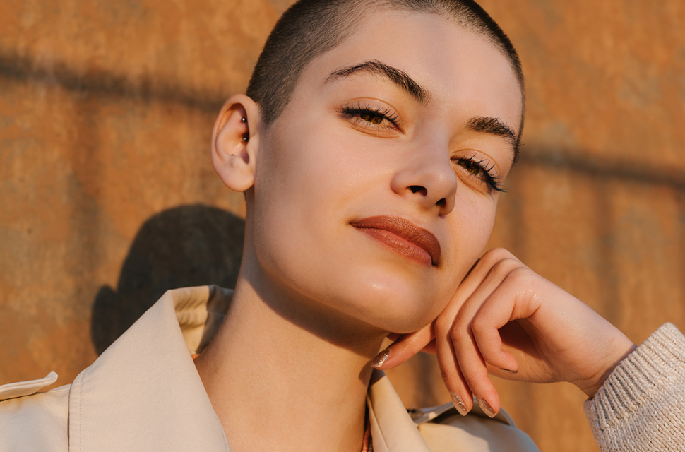 Quanto guadagna un freelance? Una guida alle tariffe.