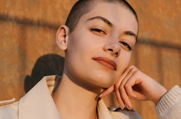Quanto guadagna un freelance? Una guida alle tariffe.