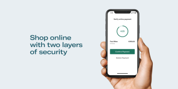 New PSD2 regulations and how N26 keeps your online payments secure.