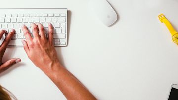 These are the top freelance jobs you can get tomorrow.