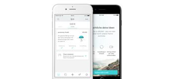 N26 und auxmoney werden Partner, um weitere Kredite anbieten zu können.
