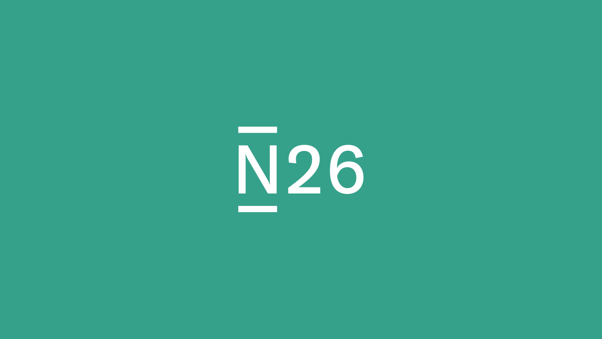 meet-juan-bongiovanni-chief-marketing-officer-n26