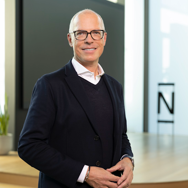 Jochen Klöpper.