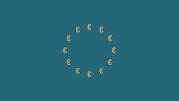 Comprendre La Banque Les Regulations Bancaires N26 France