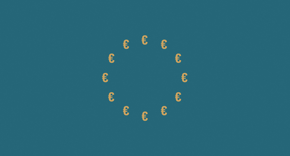 Guida alle norme bancarie dell'UE - N26