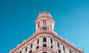 Guía para mudarse a Madrid: todo lo que tienes que saber.