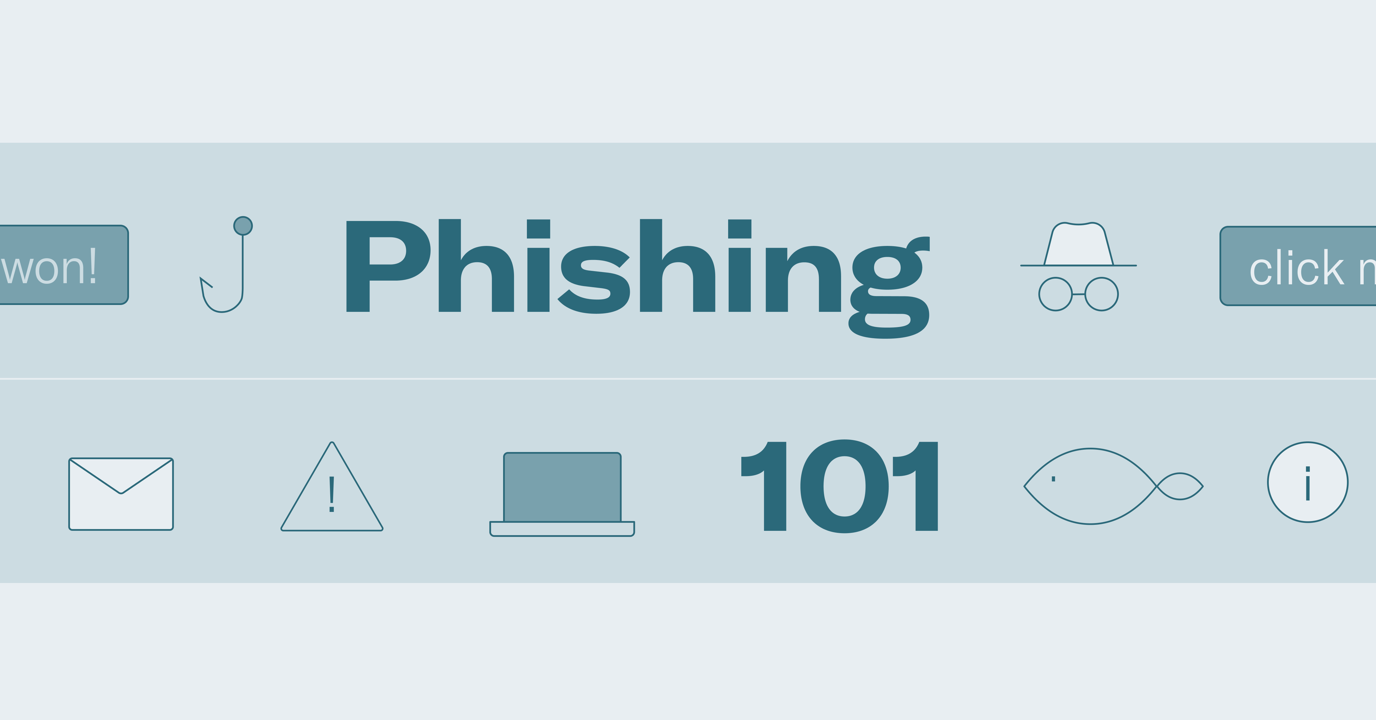 Le Phishing, Comment Vous Protéger De La Fraude Sur Internet - N26